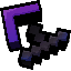 Goodalin Logo