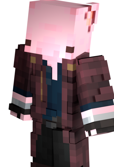 AltDinoz