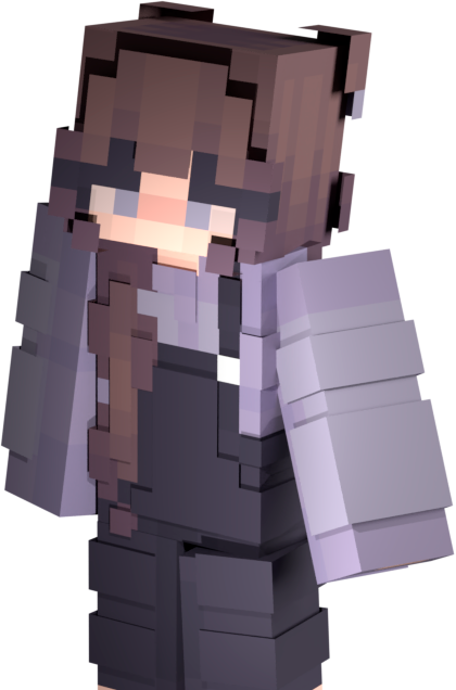 DevelCat