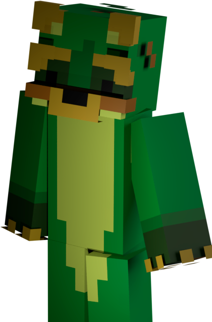 Vdavala